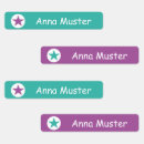 Suche nach stern lila Sterne