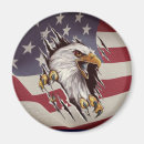Suche nach freedom magnete Amerika