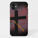 Suche nach heilige bibel iphone hüllen Inspiration