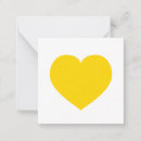 Suche nach freundschaft kleine grußkarten Gute besserung