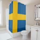 Suche nach schwedisch wohnen zuhause Sverige