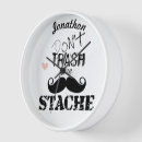 Suche nach stache kunst Hipster