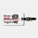 Suche nach schweine gepäckanhänger Für kinder