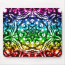 Suche nach psychedelisches mousepads Hippie