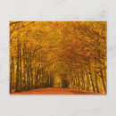 Suche nach wanderweg postkarten Herbst