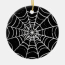 Suche nach spinnennetz ornamente Jede person