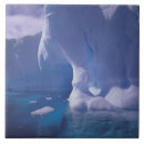 Suche nach die antarktis fliesen Gefroren