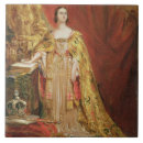 Suche nach 1901 fliesen Victoria