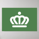 Suche nach charlotte poster Jede person