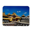 Suche nach lhasa magnete Reise