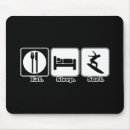 Suche nach hobbys mousepads Lustig