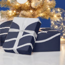 Suche nach wale geschenkpapier Grau