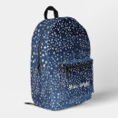 Suche nach superstar taschen Für alle