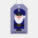 Suche nach sankt geschenkanhänger Für alle