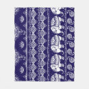 Suche nach thailand decken Blau