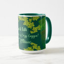 Suche nach nachmittags tassen Für sie