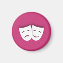 Suche nach theater magnete Unterhaltung