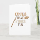 Suche nach campen karten Natur