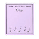 Suche nach musiknoten notizblock Musiker