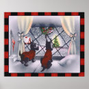 Suche nach schottische poster Weihnachten