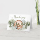 Suche nach holz karten Abenteuer