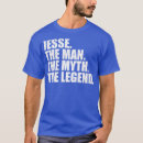 Suche nach jess t tshirts Weihnachten