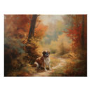 Suche nach saint bernard poster Für alle