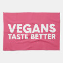 Suche nach slogans geschirr tücher Rosa