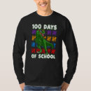 Suche nach dino tshirts Cool