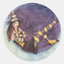 Suche nach satellit aufkleber Sterne