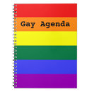 Suche nach lesben kleine notizbücher Regenbogen
