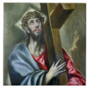 Suche nach greco fliesen Theotocopuli