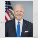 Suche nach portrait flyer Präsident