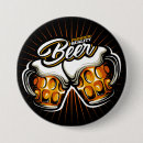 Suche nach prämie buttons Für alle