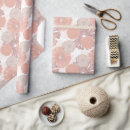 Suche nach altrosa geschenkpapier Modern