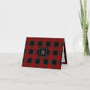 Suche nach plaids karten Jede person