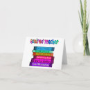 Suche nach lehrer ruhestand karten Pensionierung