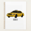 Suche nach taxi büro zubehör Transport