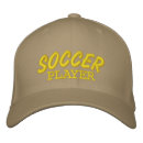 Suche nach fußballgeschenk Personalisiert