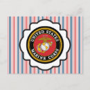 Suche nach patriotic postkarten Militär