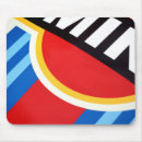 Suche nach mini mousepads Jede person