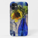 Suche nach kerze iphone hüllen Blume
