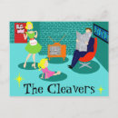 Suche nach fernsehen postkarten Für alle