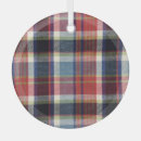 Suche nach textil ornamente Kariert