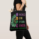 Suche nach schmerzen taschen Angst
