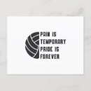 Suche nach beachvolleyball postkarten Sport