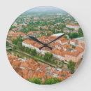 Suche nach erforschen sie wanduhren Europa