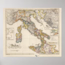 Suche nach abteilungen poster Hand