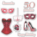 Suche nach rote maske aufkleber Geburtstag
