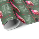 Suche nach inspirierend geschenkpapier Für sie